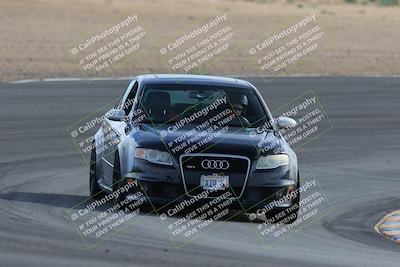 media/Jan-07-2023-SCCA SD (Sat) [[644e7fcd7e]]/Intermediate Group/Session 3 (Turn 10)/